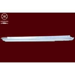 Sill Panel KLOKKERHOLM 1626012