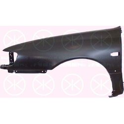 Wing KLOKKERHOLM 1628311 OE Ref -F3101-50C00