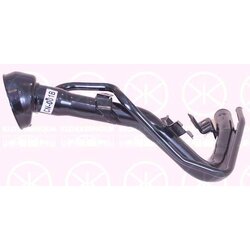 Fuel Filler Neck Pipe KLOKKERHOLM 1628529 OE Ref 17221 69Y10