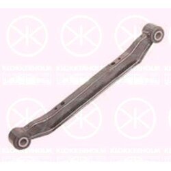Trailing Control Arm KLOKKERHOLM 1628820 OE Ref 55121-50Y00