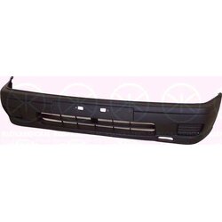 Bumper KLOKKERHOLM 1628901 OE Ref 62022 50C26