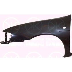 Wing KLOKKERHOLM 1629311 OE Ref 63101 1N930