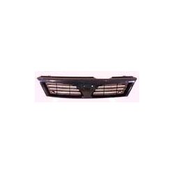 Radiator Grille KLOKKERHOLM 1629990 OE Ref N2310 1N050