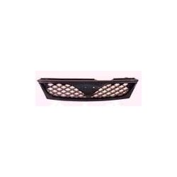 Radiator Grille KLOKKERHOLM 1629993 OE Ref F2310 2N410