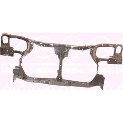 Front Slam Panel KLOKKERHOLM 1632200 OE Ref 62500 BN730