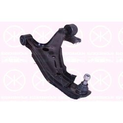 Trailing Control Arm KLOKKERHOLM 1632361 OE Ref 54501 F4600