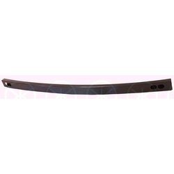 Bumper Support Bar KLOKKERHOLM 1632941 OE Ref 62030 4M400