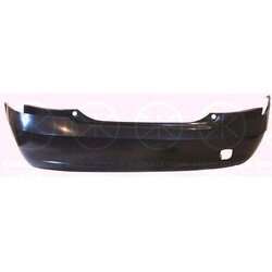 Bumper KLOKKERHOLM 1632955 OE Ref 85022 BN700