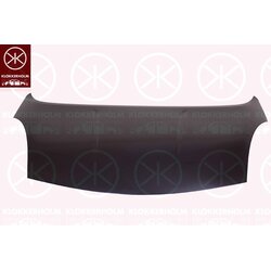 Bonnet KLOKKERHOLM 1635280