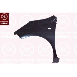 Wing KLOKKERHOLM 1635311 OE Ref F31139U0MA