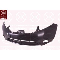 Bumper KLOKKERHOLM 1635902A1 OE Ref 62022 3VU6B