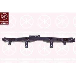 Front Slam Panel KLOKKERHOLM 1638230 OE Ref F2511 BA6AA