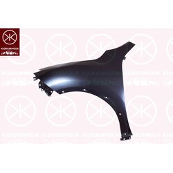 Wing KLOKKERHOLM 1638313A1 OE Ref F3101BV8MA