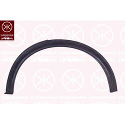 Fender Flare KLOKKERHOLM 1638595 OE Ref 788611KA0A