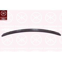 Bumper Support Bar KLOKKERHOLM 1638942 OE Ref F20321KADH