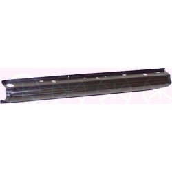 Sill Panel KLOKKERHOLM 1643001 OE Ref 7641392G30