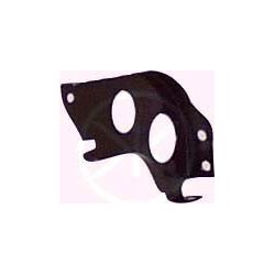 Bumper Mounting Bracket KLOKKERHOLM 1643932 OE Ref 62212 09G00