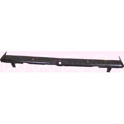 Front Slam Panel KLOKKERHOLM 1644221 OE Ref 62650 55G00