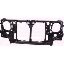 Front Slam Panel KLOKKERHOLM 1644230 OE Ref 62500 21G00