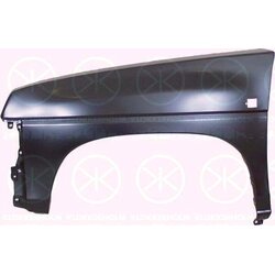 Aile 1644313 pour NISSAN PICK 63113 94G32