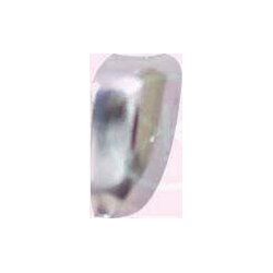 Bumper KLOKKERHOLM 1644916 OE Ref 62016 55G00