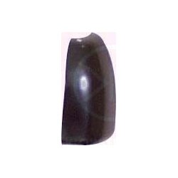 Pare-chocs 1644917 pour NISSAN PICK 62017 56G00