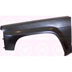 Wing KLOKKERHOLM 1646311 OE Ref 63113 54N30