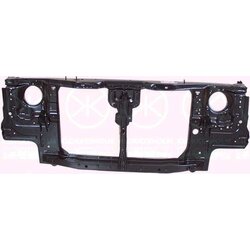 Front Slam Panel KLOKKERHOLM 1652200 OE Ref 62500-8B430