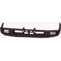 Spoiler KLOKKERHOLM 1652221 OE Ref F2M262S525