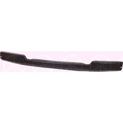 Bumper KLOKKERHOLM 1652901 OE Ref 62022 3S200