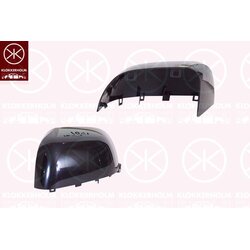 Exterior Mirror Cover KLOKKERHOLM 16591052 OE Ref 96373-1HK5B