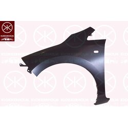 Wing KLOKKERHOLM 1659311 OE Ref F3101 3NAMA