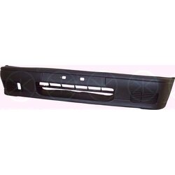 Bumper KLOKKERHOLM 1666900 OE Ref 62022 90J25