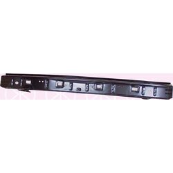 Barre de support de pare-chocs 1666940 pour NISSAN PRIMERA