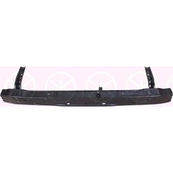 Bumper Support Bar KLOKKERHOLM 1666980 OE Ref 85030 90J30