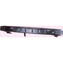 Bumper Support Bar KLOKKERHOLM 1666981 OE Ref 85030 96J30