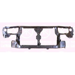 Front Slam Panel KLOKKERHOLM 1668201 OE Ref 62500 9F530