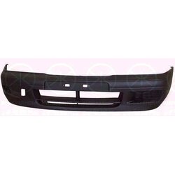 Bumper KLOKKERHOLM 1668900 OE Ref 62022 2J025