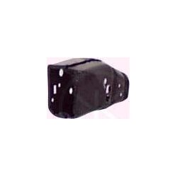 Bumper Mounting Bracket KLOKKERHOLM 1668932 OE Ref 62211 2J030