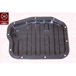 Engine Oil Sump KLOKKERHOLM 1670473 OE Ref 11110-6N211