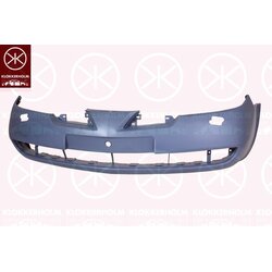 Bumper KLOKKERHOLM 1670902 OE Ref 62022 AU440