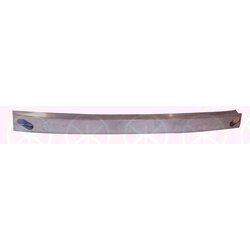 Bumper Support Bar KLOKKERHOLM 1670940 OE Ref 62030 AU300