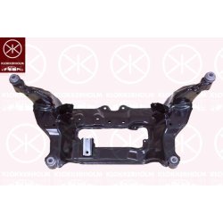 Subframe KLOKKERHOLM 1678004 OE Ref 544008H500