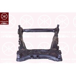 Subframe KLOKKERHOLM 1679005 OE Ref 54400JG01B