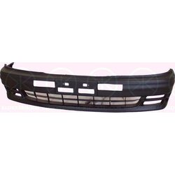 Bumper KLOKKERHOLM 1682900 OE Ref 62022 43U25