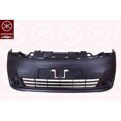 Bumper KLOKKERHOLM 1697900A1 OE Ref F20223LGAH