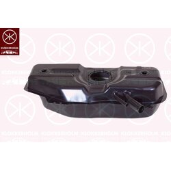 Fuel Tank KLOKKERHOLM 2007007 OE Ref 51808700