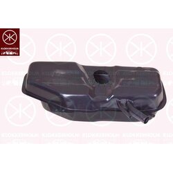 Fuel Tank KLOKKERHOLM 2007009 OE Ref 51802838