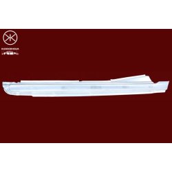 Sill Panel KLOKKERHOLM 2007011