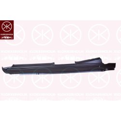 Sill Panel KLOKKERHOLM 2007013